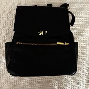 Freshly Picked Mini Classic Backpack